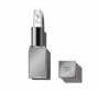 TOM FORD SOLEIL NEIGE LIP BLUSH Wholesale